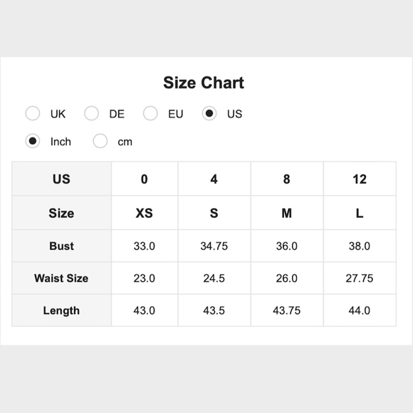 Lace Up Backless Velvet Cami Bodycon Dress - Picture 7 of 8